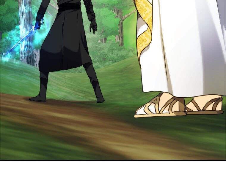 đọc truyện Thăng Cấp Trở Lại Chương 99 ảnh 199 tại Thiên Thai Truyện