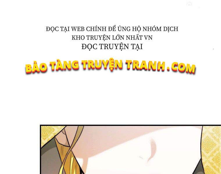 đọc truyện Thăng Cấp Trở Lại Chương 99 ảnh 200 tại Thiên Thai Truyện