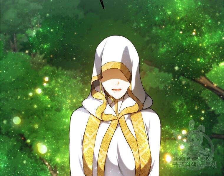 đọc truyện Thăng Cấp Trở Lại Chương 99 ảnh 203 tại Thiên Thai Truyện