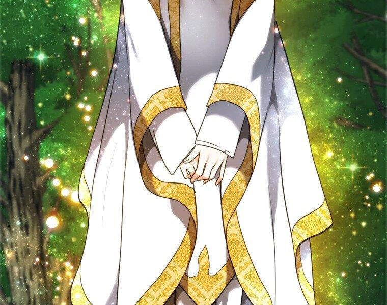 đọc truyện Thăng Cấp Trở Lại Chương 99 ảnh 204 tại Thiên Thai Truyện