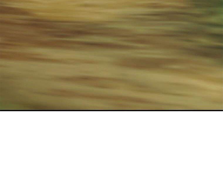 đọc truyện Thăng Cấp Trở Lại Chương 99 ảnh 206 tại Thiên Thai Truyện