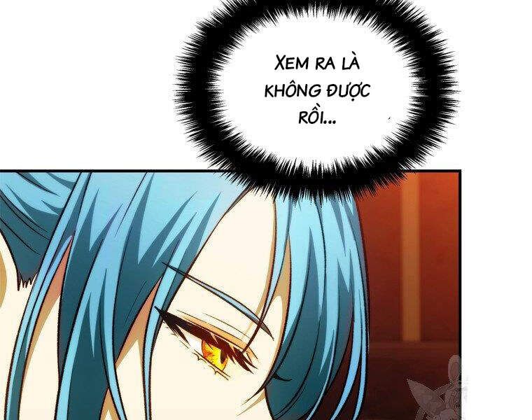 đọc truyện Thăng Cấp Trở Lại Chương 99 ảnh 23 tại Thiên Thai Truyện