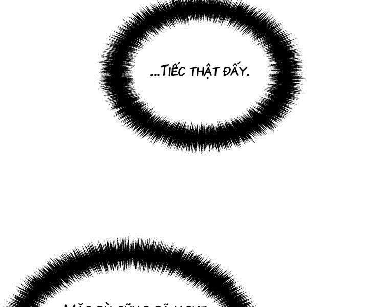 đọc truyện Thăng Cấp Trở Lại Chương 99 ảnh 25 tại Thiên Thai Truyện