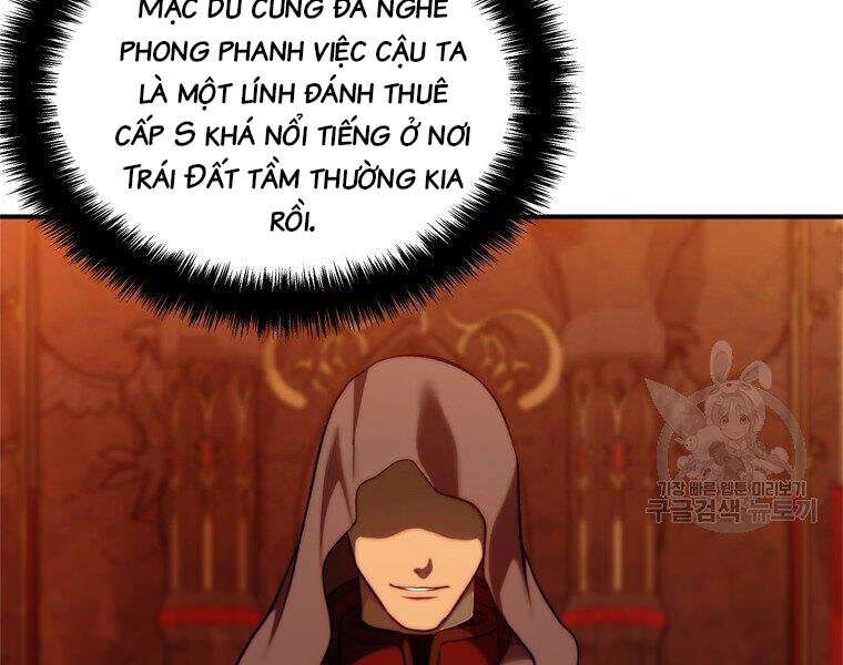 đọc truyện Thăng Cấp Trở Lại Chương 99 ảnh 26 tại Thiên Thai Truyện