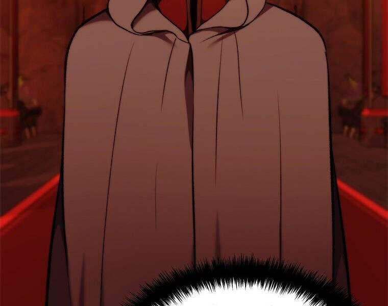 đọc truyện Thăng Cấp Trở Lại Chương 99 ảnh 27 tại Thiên Thai Truyện