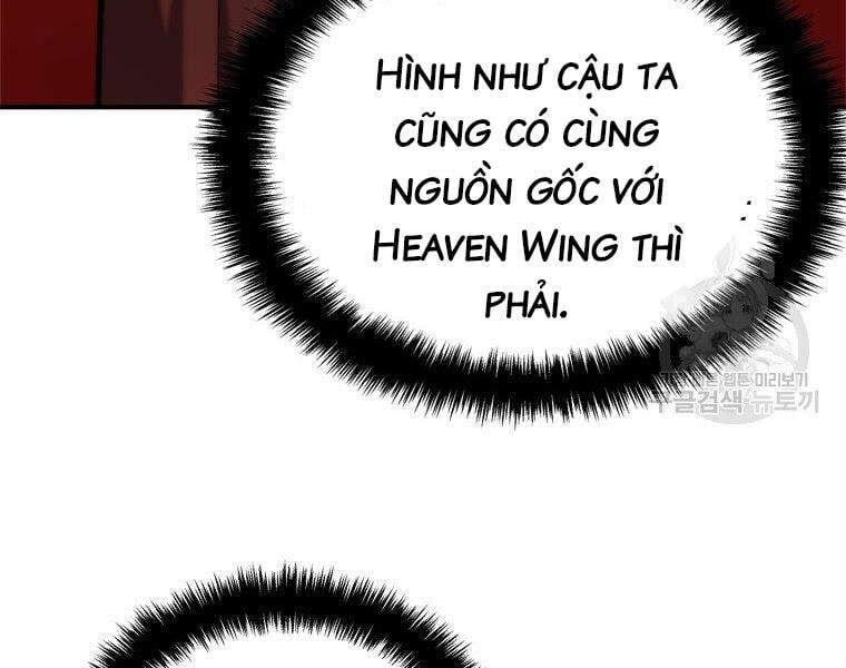 đọc truyện Thăng Cấp Trở Lại Chương 99 ảnh 28 tại Thiên Thai Truyện