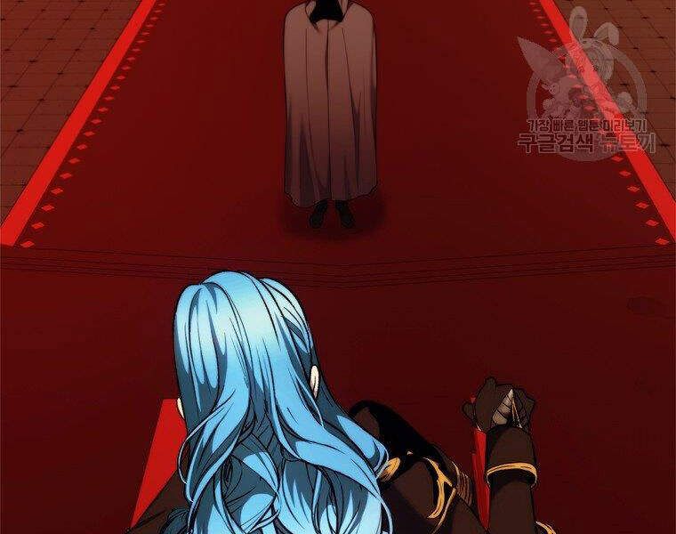 đọc truyện Thăng Cấp Trở Lại Chương 99 ảnh 32 tại Thiên Thai Truyện