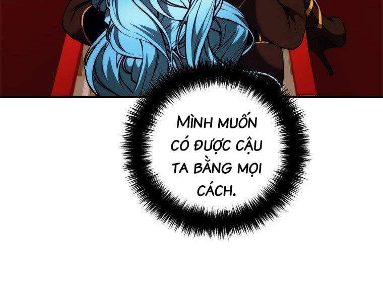 đọc truyện Thăng Cấp Trở Lại Chương 99 ảnh 33 tại Thiên Thai Truyện