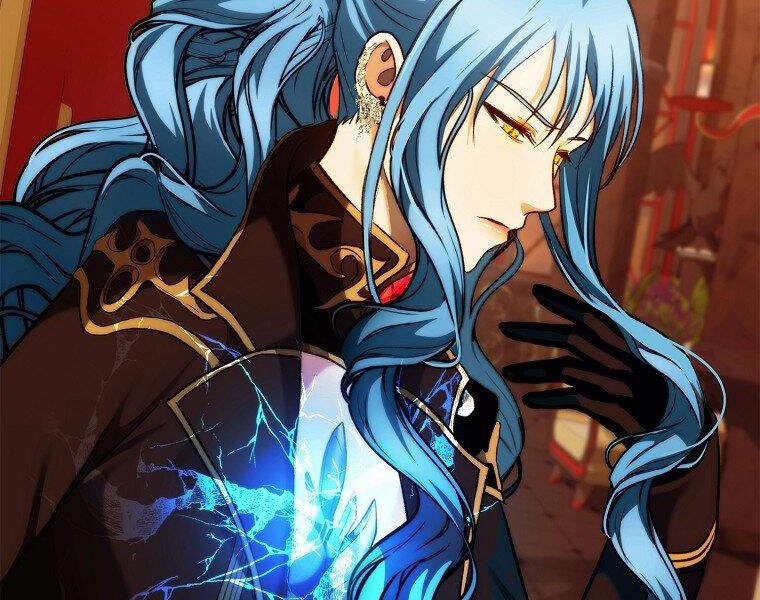 đọc truyện Thăng Cấp Trở Lại Chương 99 ảnh 36 tại Thiên Thai Truyện