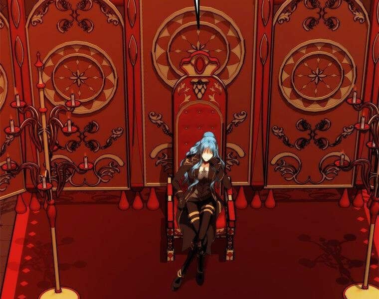 đọc truyện Thăng Cấp Trở Lại Chương 99 ảnh 6 tại Thiên Thai Truyện