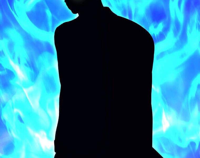 đọc truyện Thăng Cấp Trở Lại Chương 99 ảnh 42 tại Thiên Thai Truyện