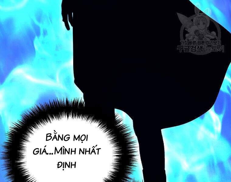 đọc truyện Thăng Cấp Trở Lại Chương 99 ảnh 43 tại Thiên Thai Truyện