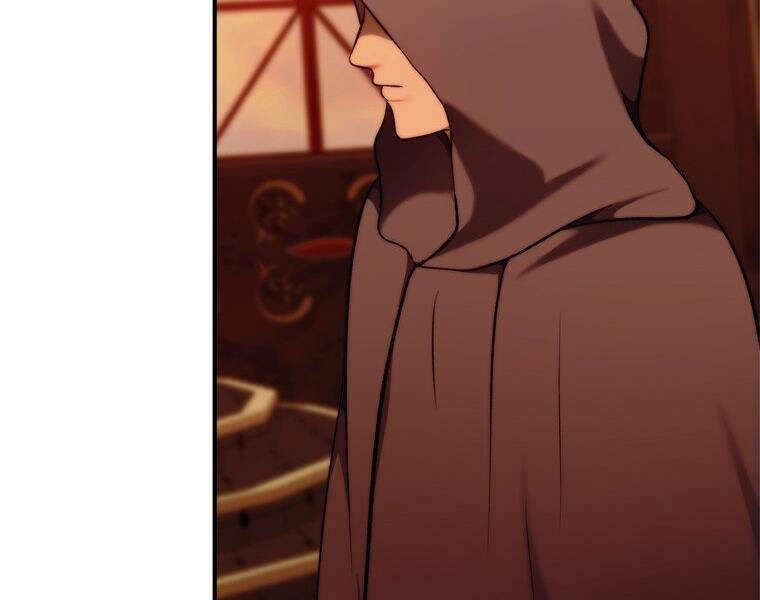 đọc truyện Thăng Cấp Trở Lại Chương 99 ảnh 48 tại Thiên Thai Truyện