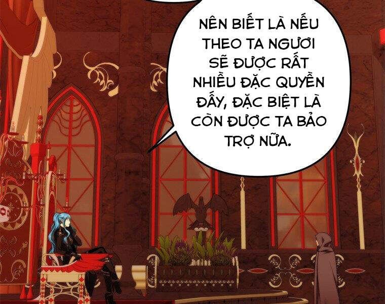 đọc truyện Thăng Cấp Trở Lại Chương 99 ảnh 50 tại Thiên Thai Truyện