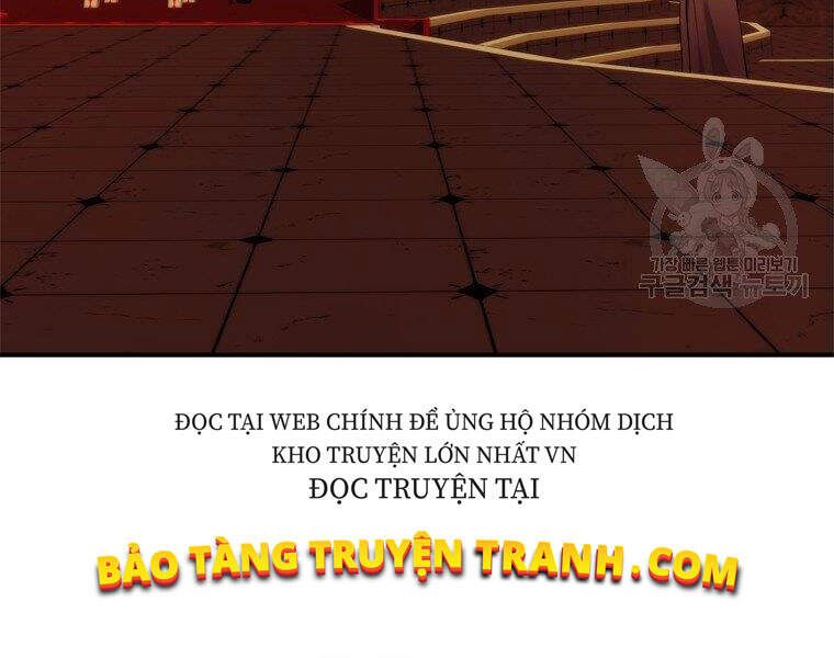 đọc truyện Thăng Cấp Trở Lại Chương 99 ảnh 51 tại Thiên Thai Truyện