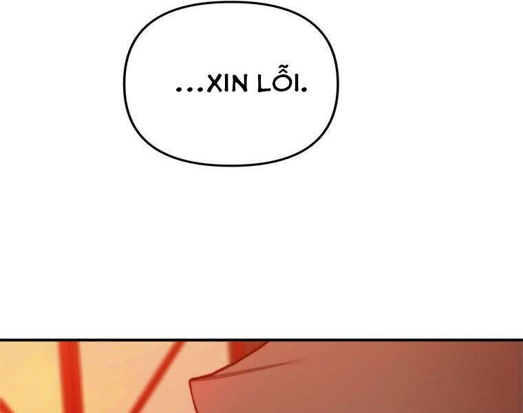 đọc truyện Thăng Cấp Trở Lại Chương 99 ảnh 52 tại Thiên Thai Truyện