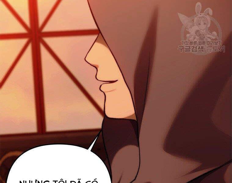 đọc truyện Thăng Cấp Trở Lại Chương 99 ảnh 53 tại Thiên Thai Truyện