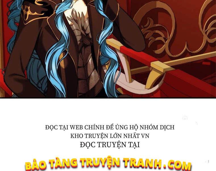 đọc truyện Thăng Cấp Trở Lại Chương 99 ảnh 56 tại Thiên Thai Truyện