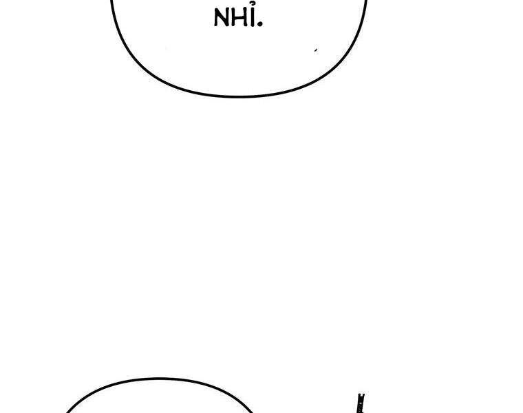 đọc truyện Thăng Cấp Trở Lại Chương 99 ảnh 59 tại Thiên Thai Truyện