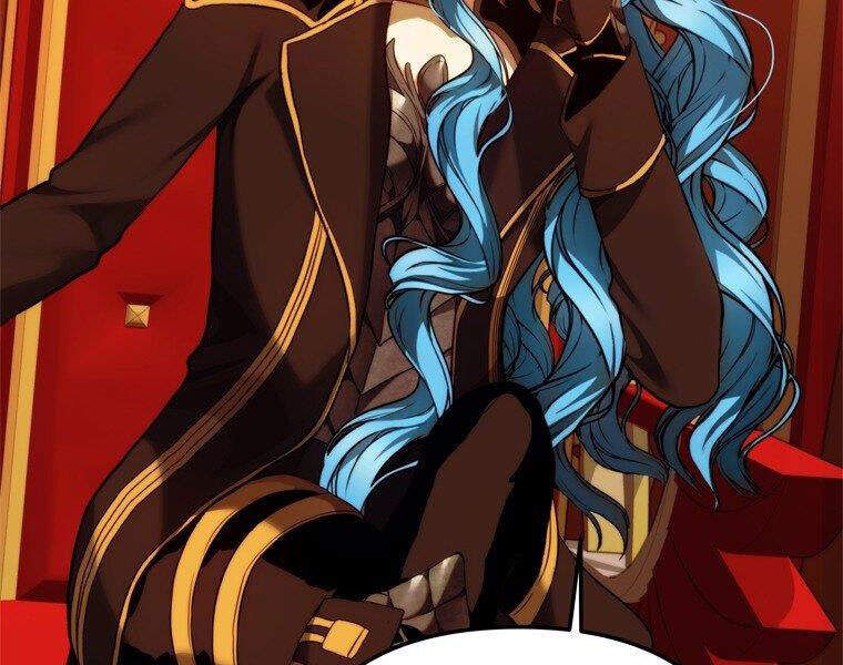 đọc truyện Thăng Cấp Trở Lại Chương 99 ảnh 61 tại Thiên Thai Truyện