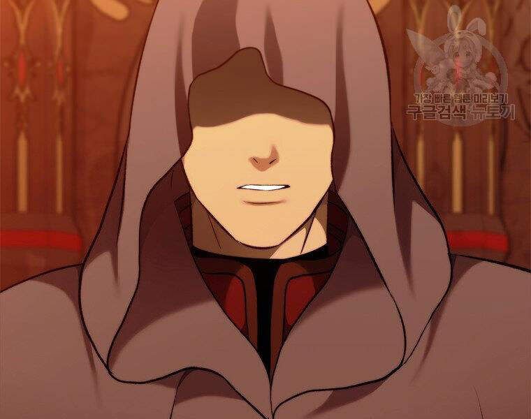 đọc truyện Thăng Cấp Trở Lại Chương 99 ảnh 64 tại Thiên Thai Truyện