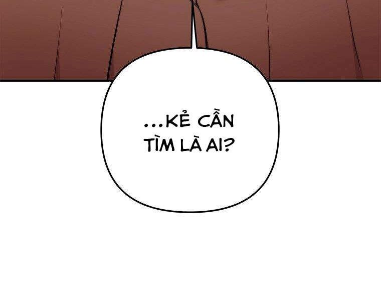 đọc truyện Thăng Cấp Trở Lại Chương 99 ảnh 65 tại Thiên Thai Truyện