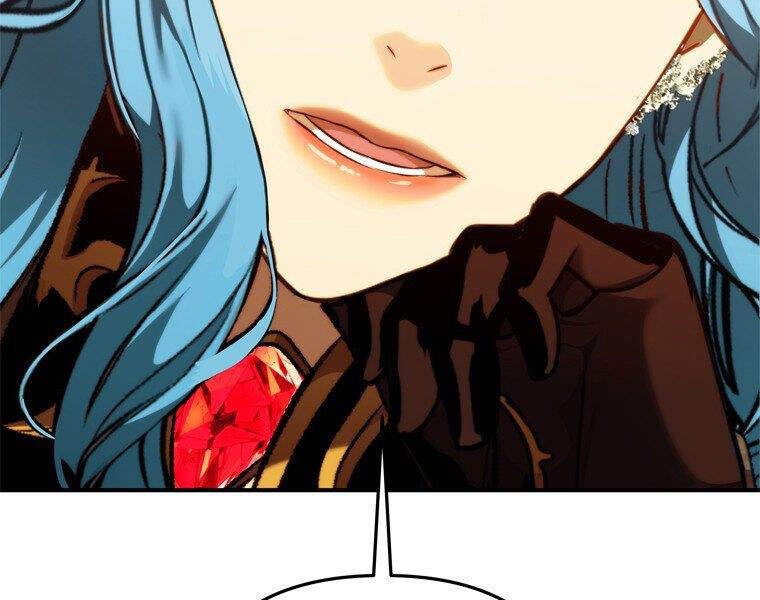 đọc truyện Thăng Cấp Trở Lại Chương 99 ảnh 67 tại Thiên Thai Truyện