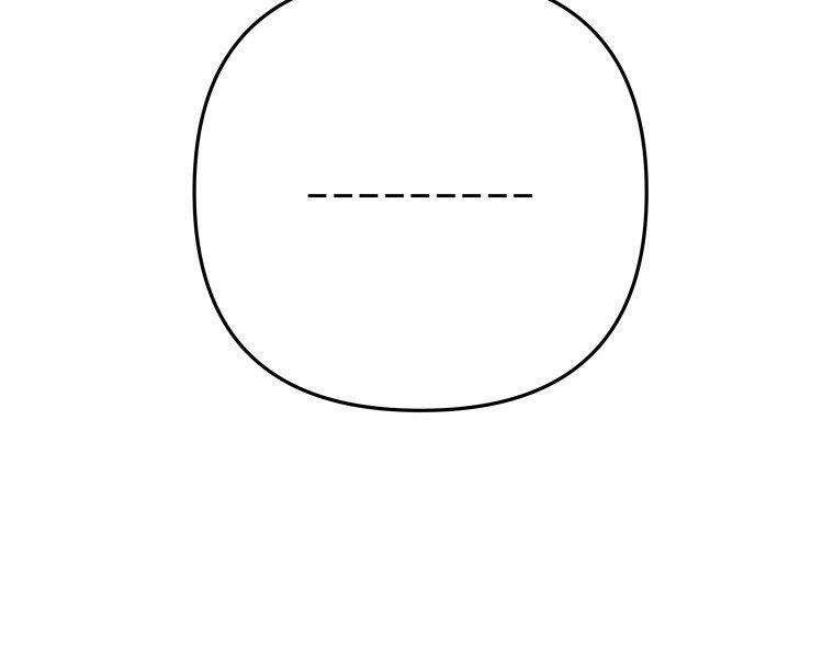 đọc truyện Thăng Cấp Trở Lại Chương 99 ảnh 68 tại Thiên Thai Truyện