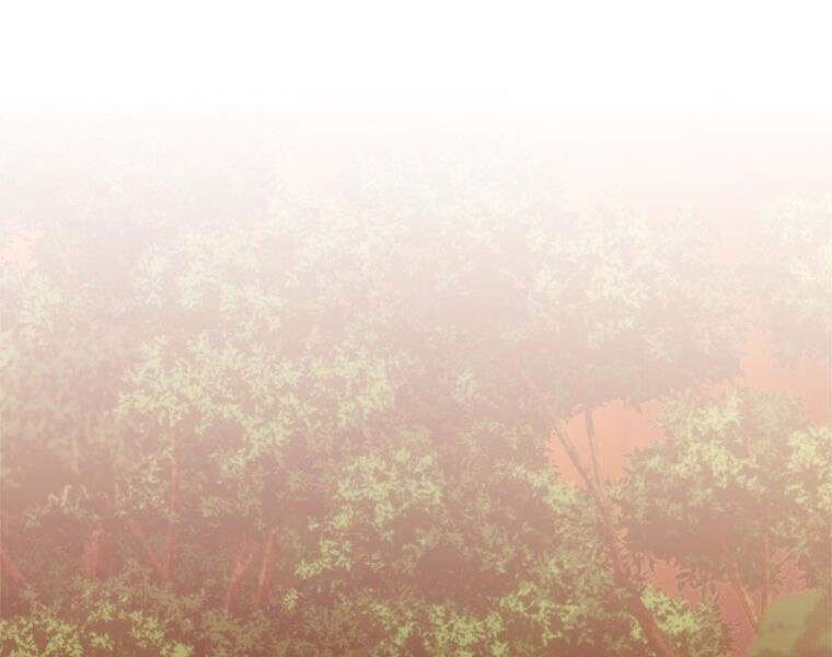 đọc truyện Thăng Cấp Trở Lại Chương 99 ảnh 69 tại Thiên Thai Truyện