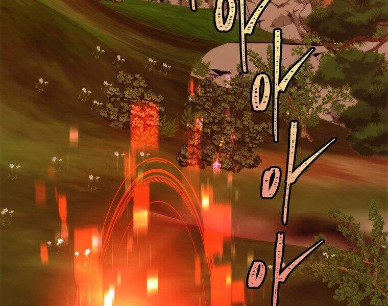 đọc truyện Thăng Cấp Trở Lại Chương 99 ảnh 71 tại Thiên Thai Truyện