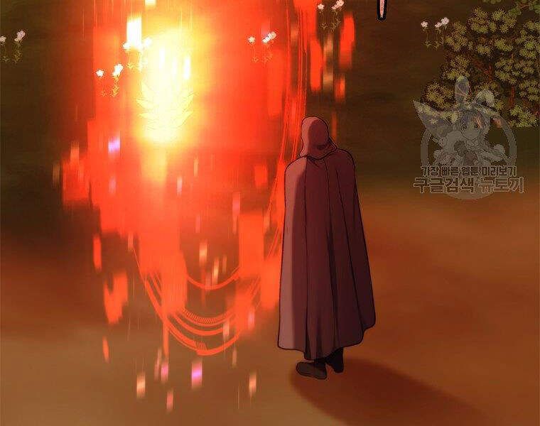 đọc truyện Thăng Cấp Trở Lại Chương 99 ảnh 72 tại Thiên Thai Truyện