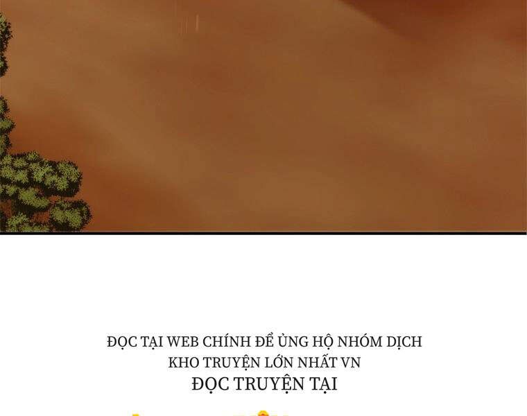 đọc truyện Thăng Cấp Trở Lại Chương 99 ảnh 73 tại Thiên Thai Truyện