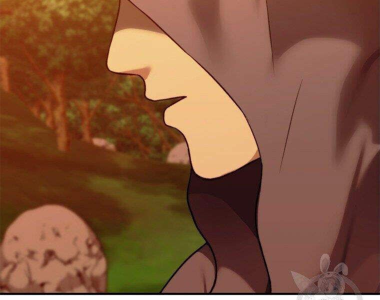 đọc truyện Thăng Cấp Trở Lại Chương 99 ảnh 75 tại Thiên Thai Truyện