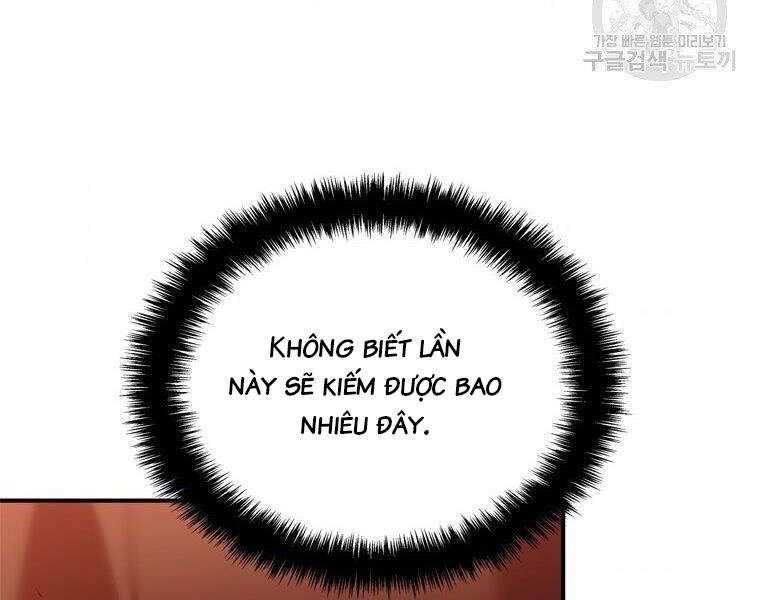 đọc truyện Thăng Cấp Trở Lại Chương 99 ảnh 76 tại Thiên Thai Truyện