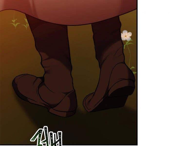 đọc truyện Thăng Cấp Trở Lại Chương 99 ảnh 77 tại Thiên Thai Truyện