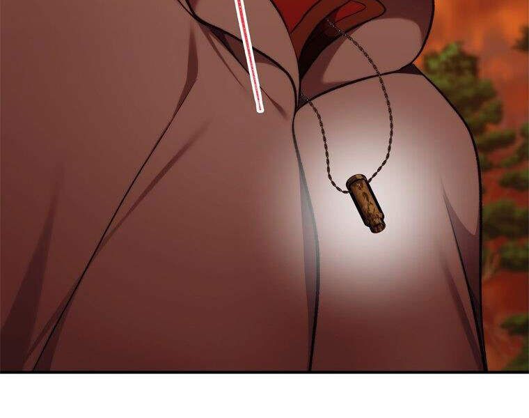 đọc truyện Thăng Cấp Trở Lại Chương 99 ảnh 80 tại Thiên Thai Truyện