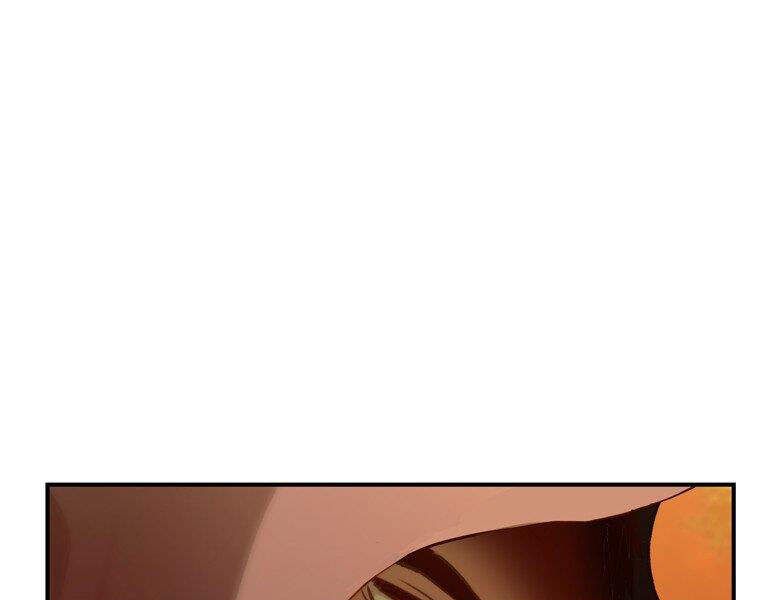 đọc truyện Thăng Cấp Trở Lại Chương 99 ảnh 81 tại Thiên Thai Truyện