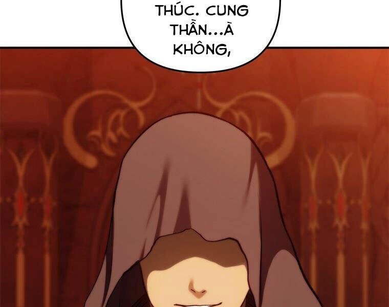 đọc truyện Thăng Cấp Trở Lại Chương 99 ảnh 10 tại Thiên Thai Truyện