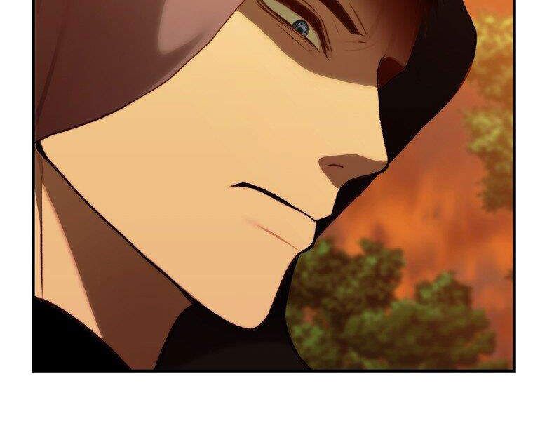 đọc truyện Thăng Cấp Trở Lại Chương 99 ảnh 82 tại Thiên Thai Truyện