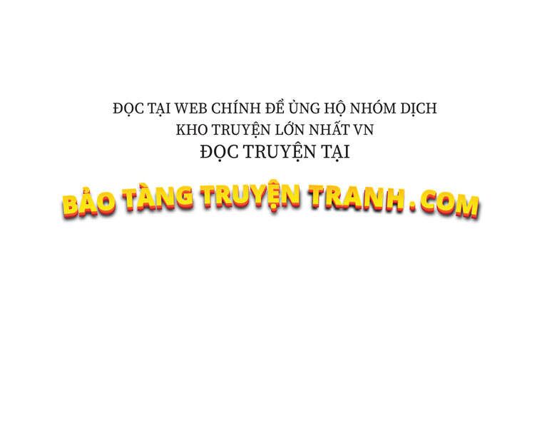 đọc truyện Thăng Cấp Trở Lại Chương 99 ảnh 83 tại Thiên Thai Truyện