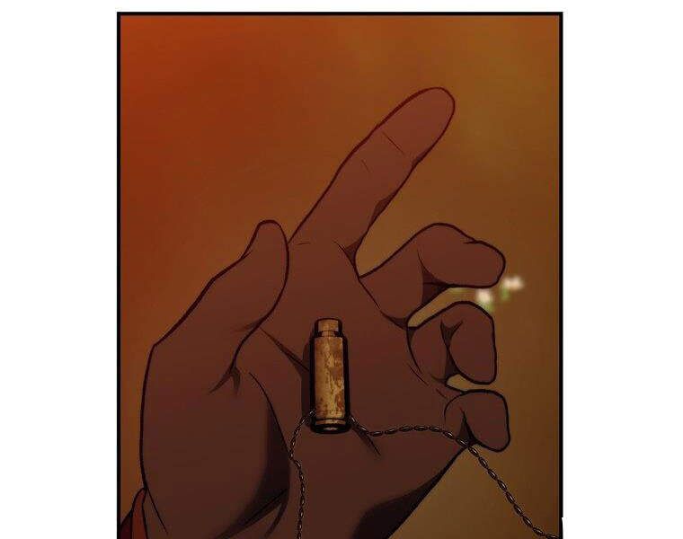 đọc truyện Thăng Cấp Trở Lại Chương 99 ảnh 84 tại Thiên Thai Truyện