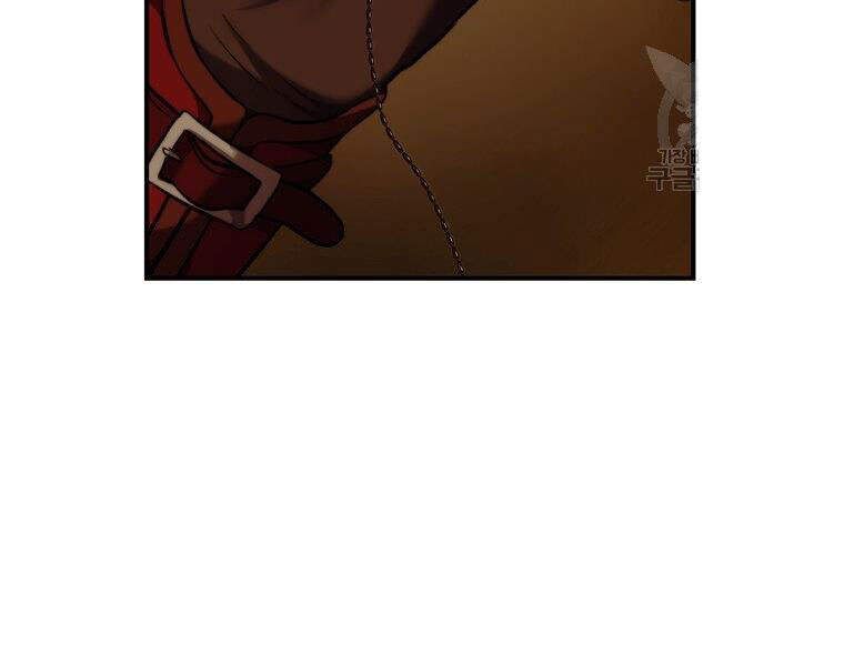 đọc truyện Thăng Cấp Trở Lại Chương 99 ảnh 85 tại Thiên Thai Truyện