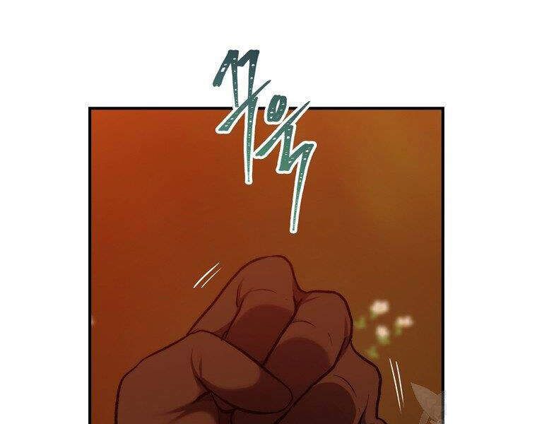 đọc truyện Thăng Cấp Trở Lại Chương 99 ảnh 86 tại Thiên Thai Truyện