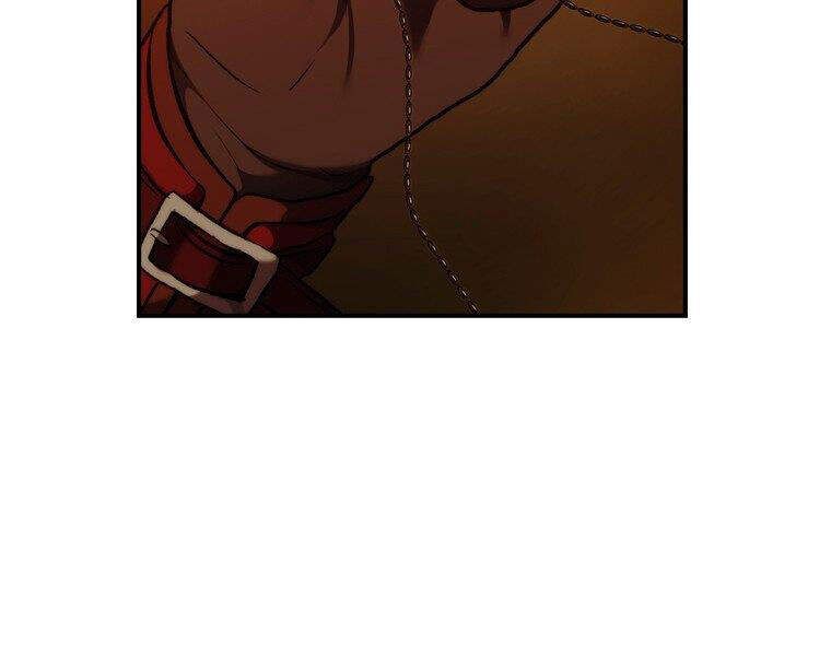 đọc truyện Thăng Cấp Trở Lại Chương 99 ảnh 88 tại Thiên Thai Truyện