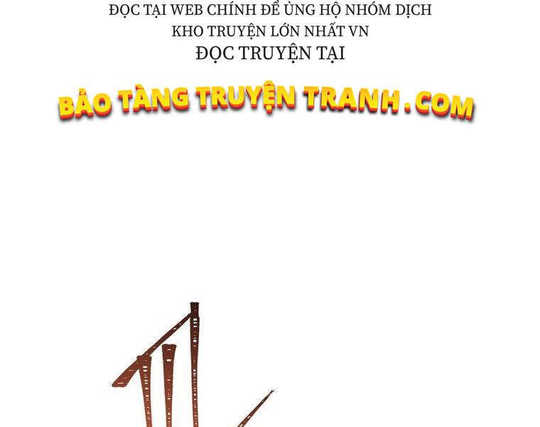 đọc truyện Thăng Cấp Trở Lại Chương 99 ảnh 89 tại Thiên Thai Truyện