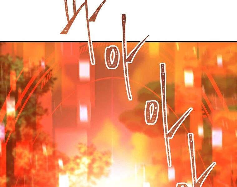 đọc truyện Thăng Cấp Trở Lại Chương 99 ảnh 90 tại Thiên Thai Truyện