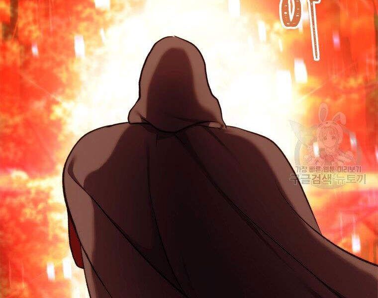 đọc truyện Thăng Cấp Trở Lại Chương 99 ảnh 91 tại Thiên Thai Truyện