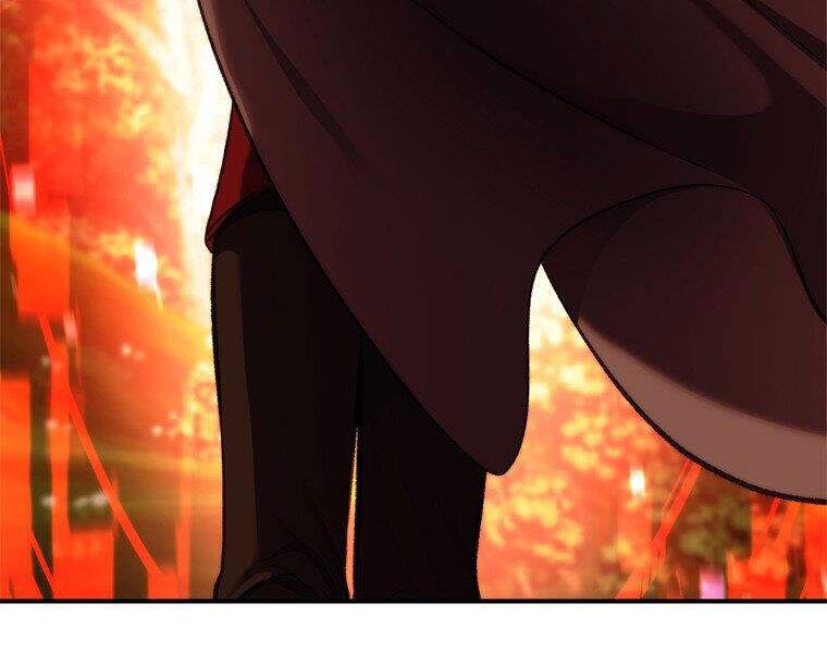 đọc truyện Thăng Cấp Trở Lại Chương 99 ảnh 92 tại Thiên Thai Truyện