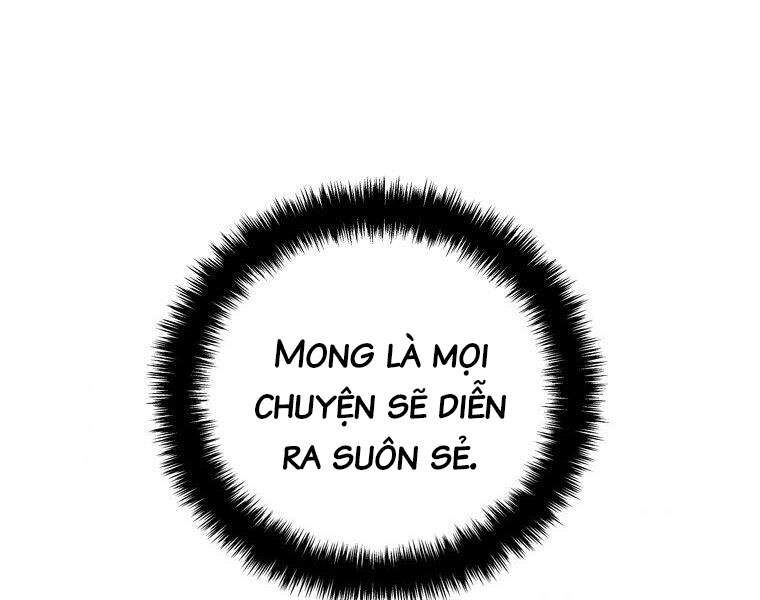 đọc truyện Thăng Cấp Trở Lại Chương 99 ảnh 93 tại Thiên Thai Truyện