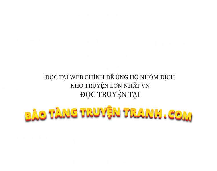 đọc truyện Thăng Cấp Trở Lại Chương 99 ảnh 96 tại Thiên Thai Truyện